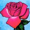 emilyespinoz858